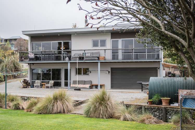 22 Ameer Street Pleasant Point_23