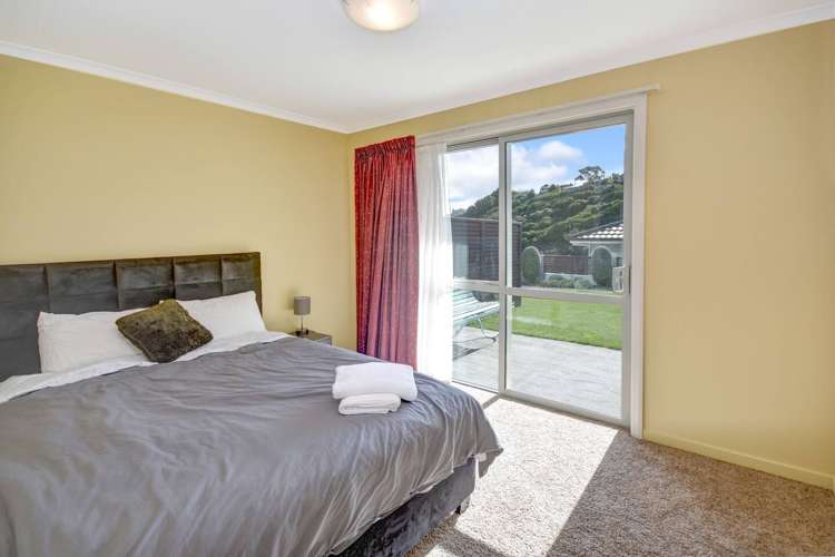 200B Somerville Street Shiel Hill_11