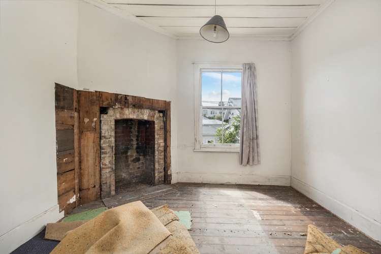 34 Third Avenue Kingsland_7