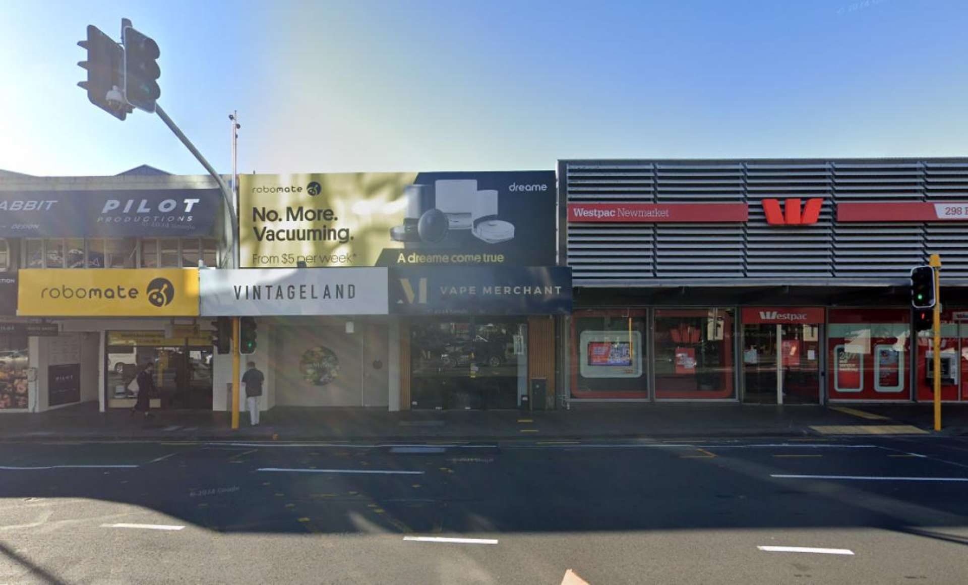 296 Broadway City Centre_0