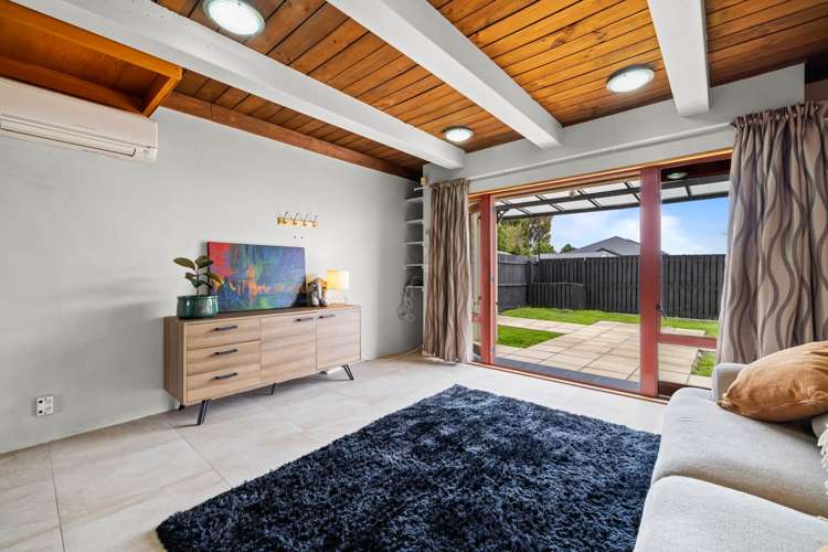 100 Grafton Street_5