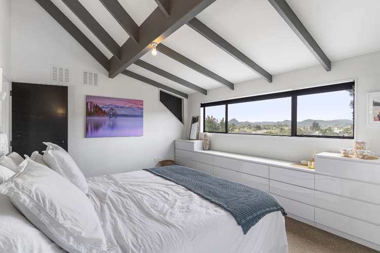 131 Durrant Drive Whangamata_15