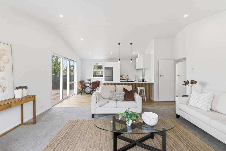 55 Morrison Avenue Northcote_7