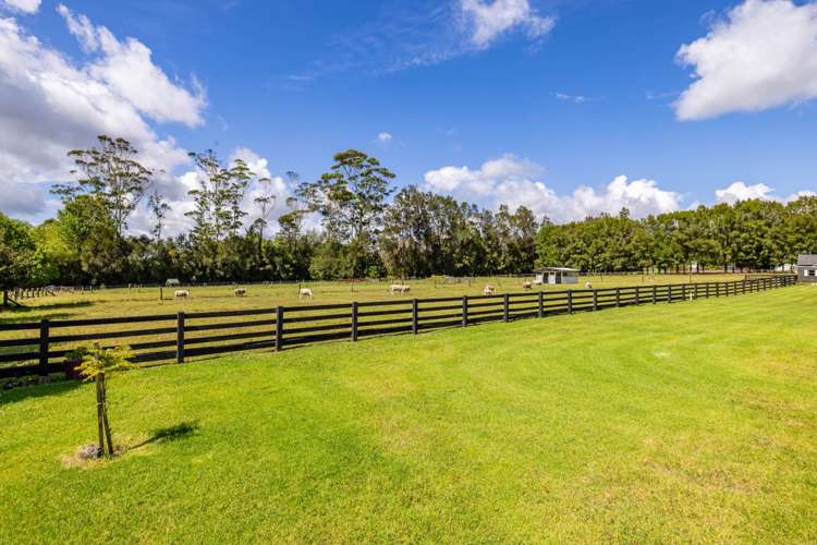 119 Onekura Road Kerikeri Surrounds_33