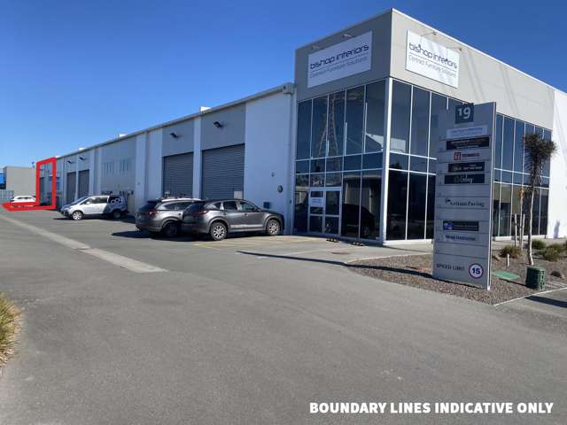 13/19 Nga Mahi Road Sockburn_2