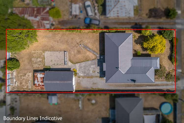 11 Betts Avenue Solway_14