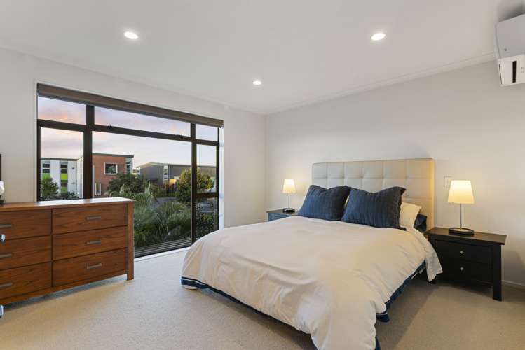 82 Tihi Street Stonefields_13