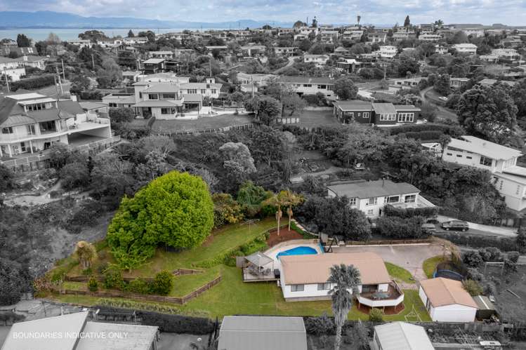 7a Omokoroa Road Omokoroa_24