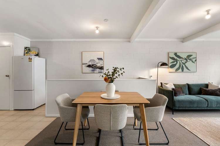 1/15 Bloomsbury Grove Newlands_5