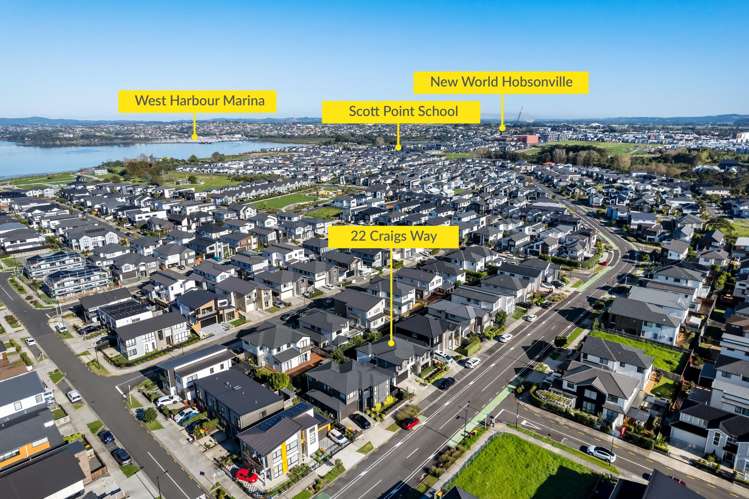 22 Craigs Way Hobsonville_18