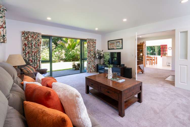 101 Huia Street Waikanae_17