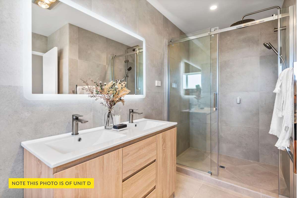 170A Arthur Street_4