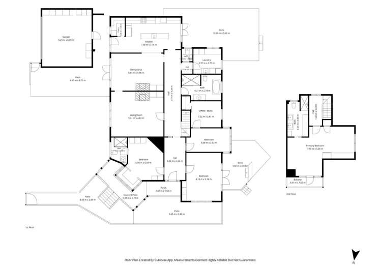 14 Galatea Terrace Herne Bay_24