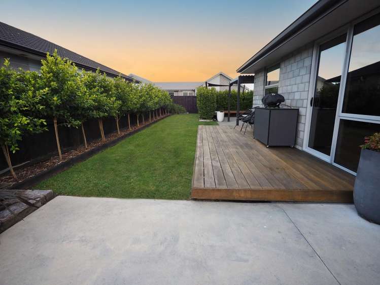 12 Te Kio Crescent Papamoa_28