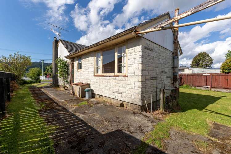 10 Rongonui Street Elderslea_10