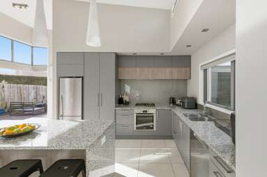 38A Valley Road_2