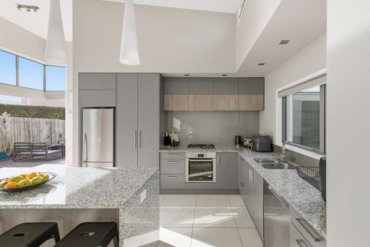 38A Valley Road_2