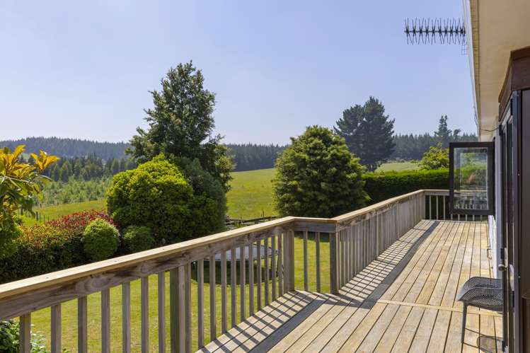 1 Michaels Way Bonshaw Park_17