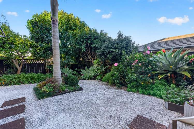 135 Wiseley Road West Harbour_14