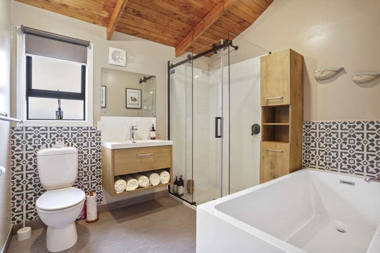 18 Denby Place Hanmer Springs_14