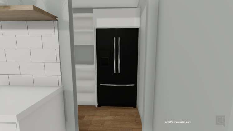 65 Greendale Road Darfield_5