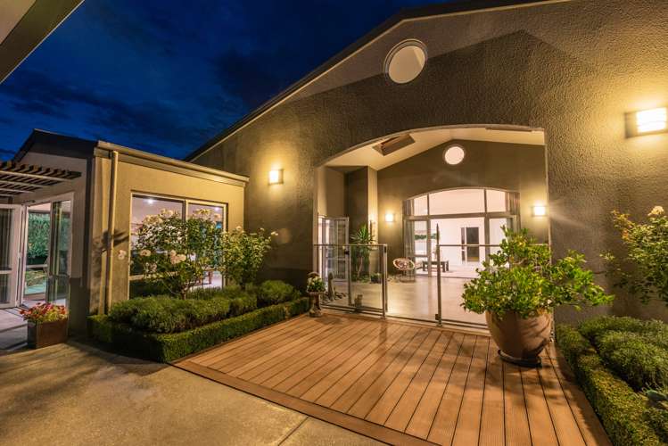 169 Airport Road Alexandra_21