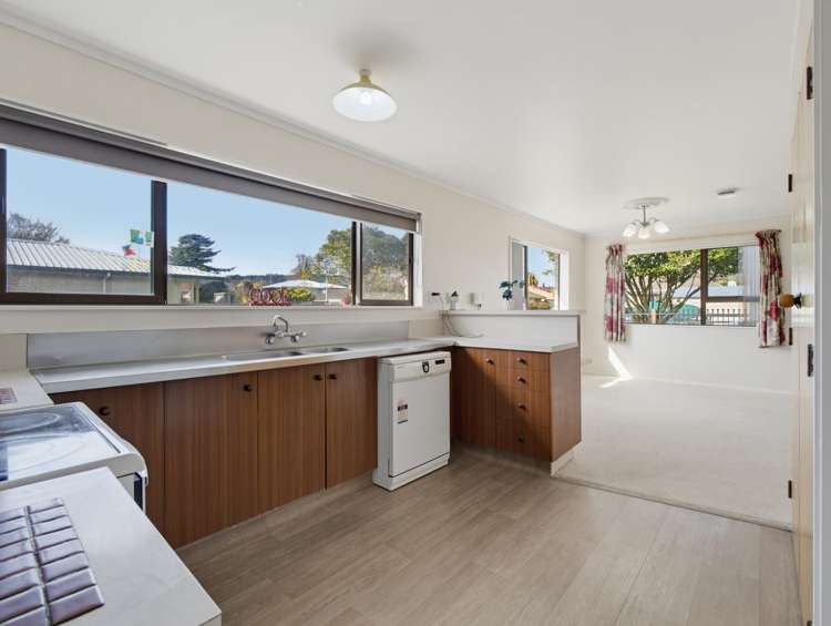 7b Tilsley Street Glenholme_6