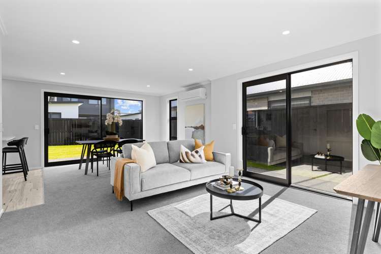 17 Guillaume Street Chartwell_7