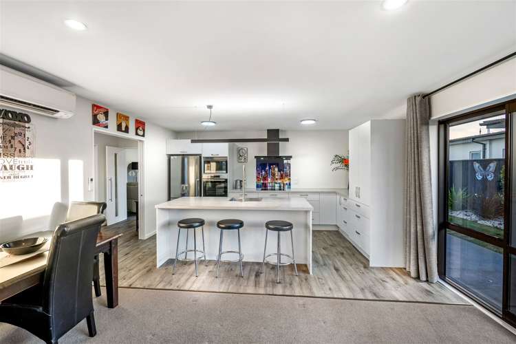 22 Poulter Road Lincoln_6