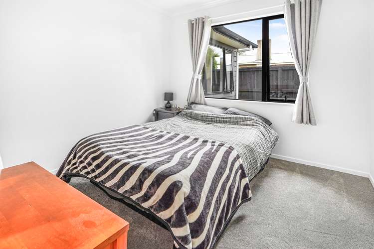 16a Hendon Road Fairview Downs_6