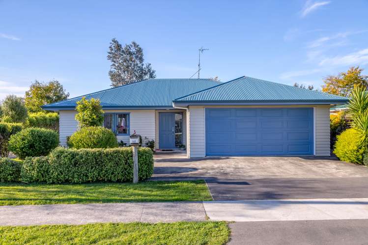 52 Frederick Street Carterton_9