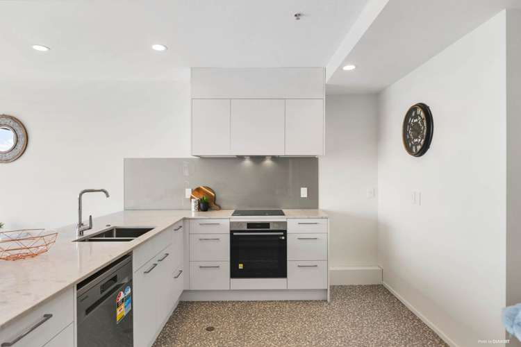 11a/205 Hobson Street Auckland Central_20