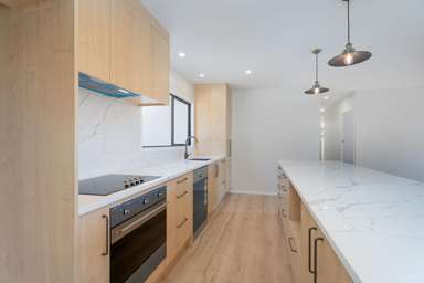 Lot 7, 104 Taiwawe Lane_3