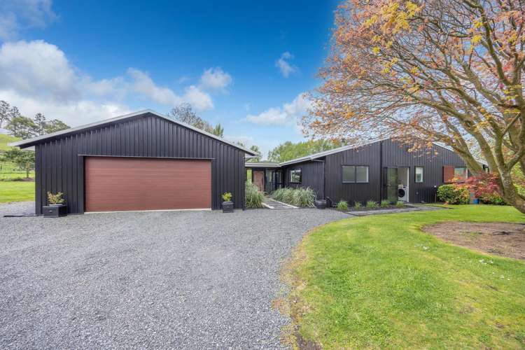 140H Tebbutt Road_4