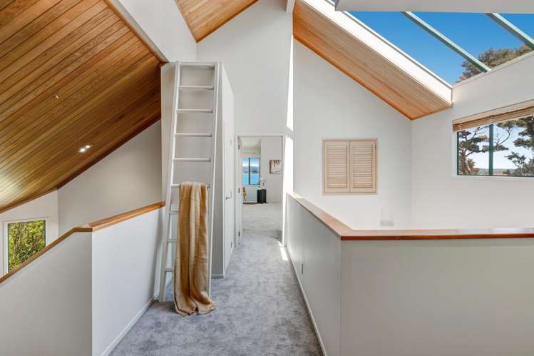 100 Hadfield Street Beach Haven_8