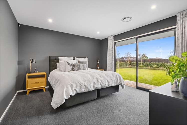 49 Brenley Drive Rolleston_12