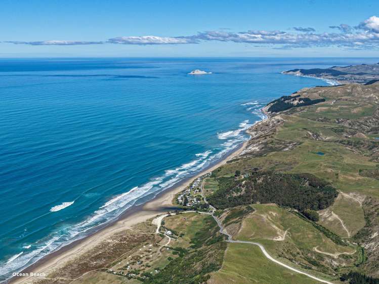 Lot Lots 1 - 19/300 Ocean Beach Road Waimarama_20