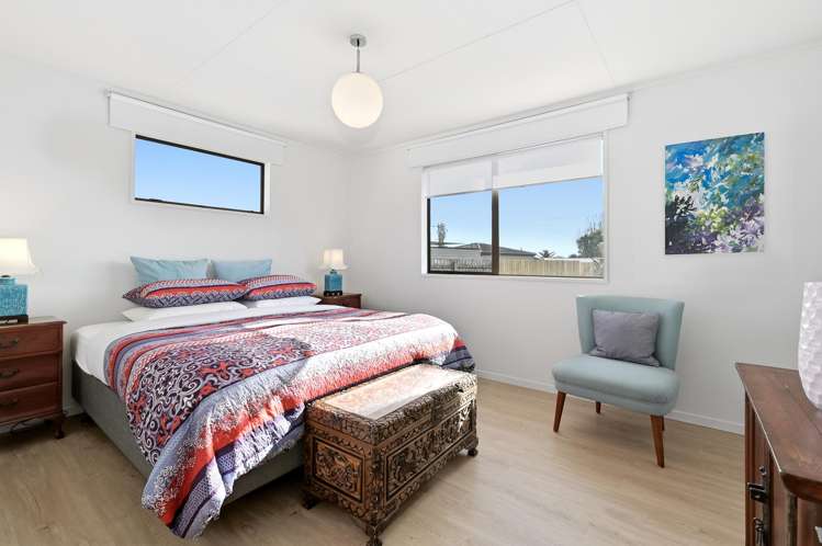 238 Levers Road Matua_11
