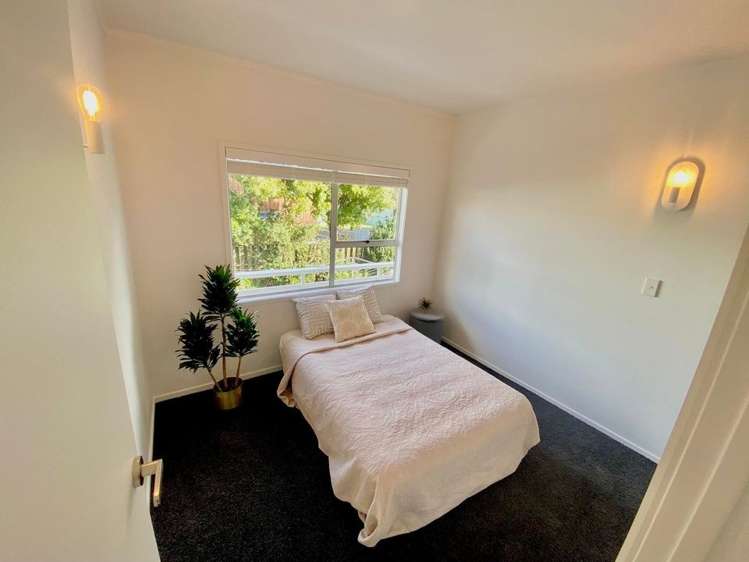 4/9 Marau Crescent Mission Bay_7