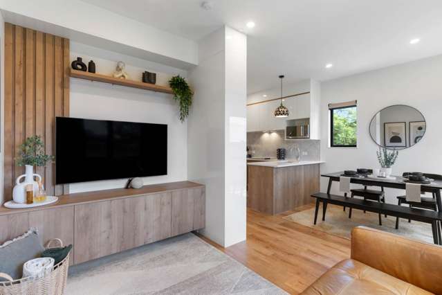 1/9 Schnapper Rock Road Greenhithe_3