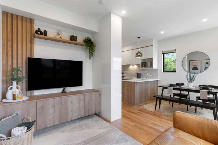 1/9 Schnapper Rock Road Greenhithe_2