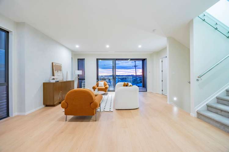 34b William Souter Street Forrest Hill_23