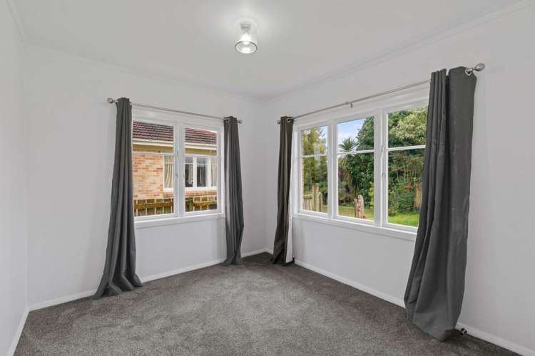 58 Pine Avenue Melville_7