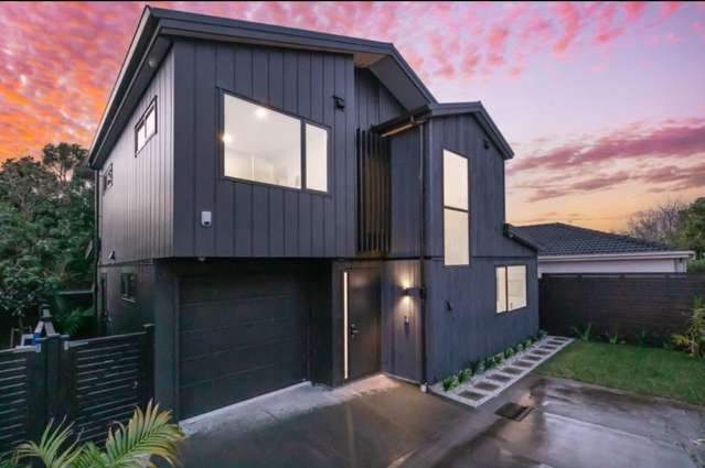 7D Walford Road Point Chevalier_1