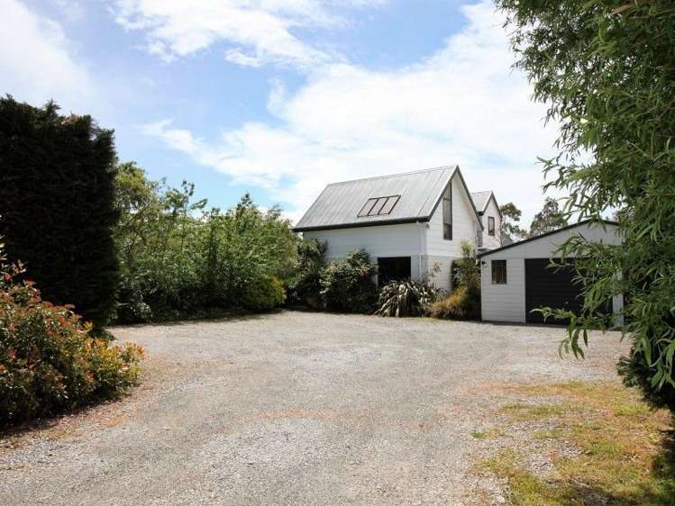 581 Mclaughlins Road Darfield_18