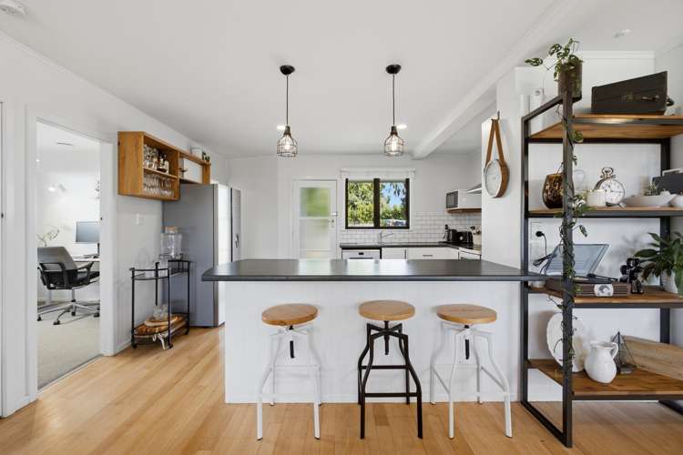 265A Waitaha Road Welcome Bay_10