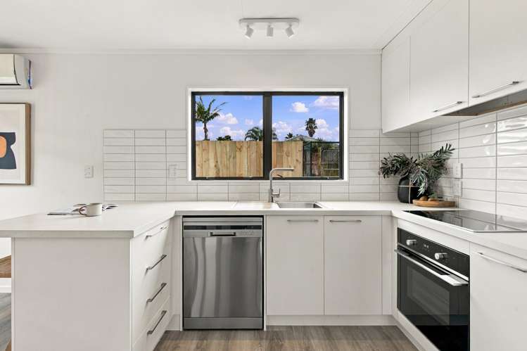 57C Hartford Avenue_3