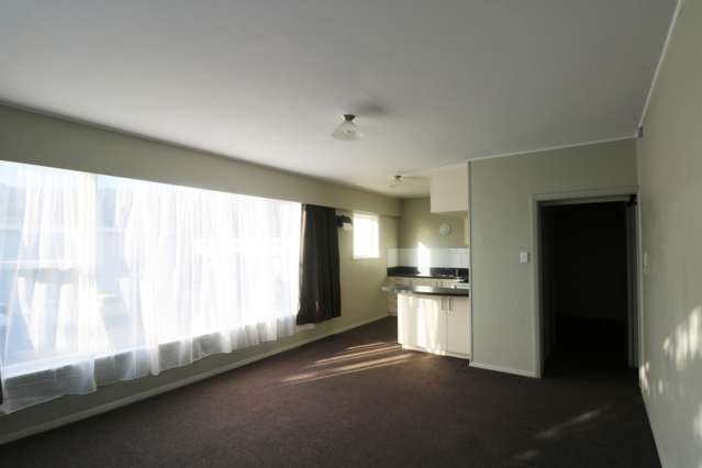 4/253 Waterloo Road Lower Hutt_3