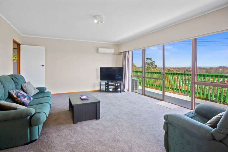 8 De Castro Street Paeroa_7