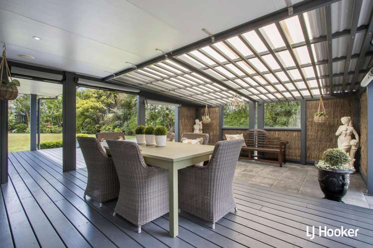 131 Koutunui Road Athenree_20